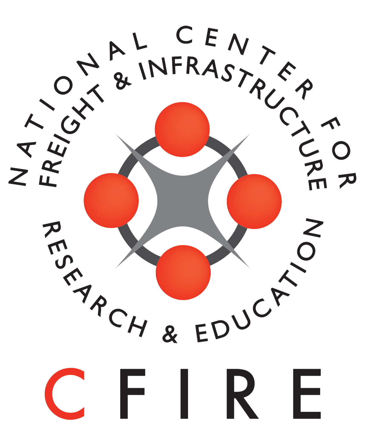 CFIRE